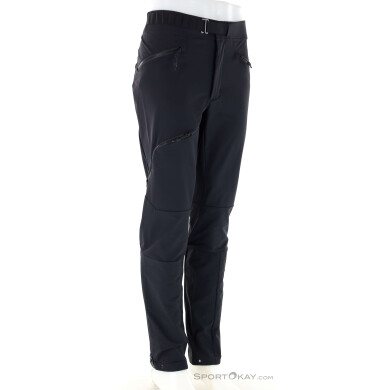 Mammut Eiger Nordwand Advanced SO Mens Outdoor Pants