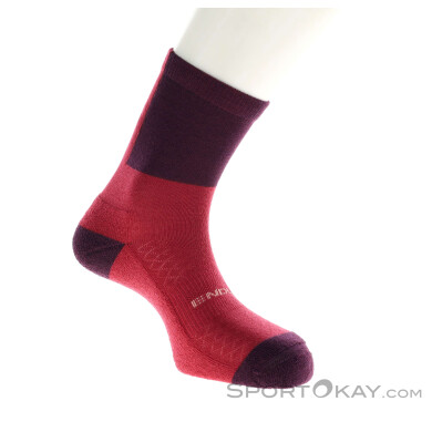 Endura BaaBaa Merino Women Biking Socks