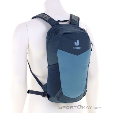 Deuter Speed Lite 13l Backpack