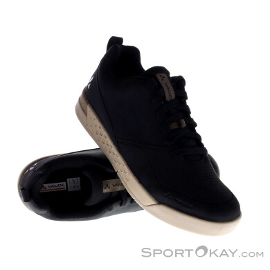 Vaude Moab II Mens MTB Shoes