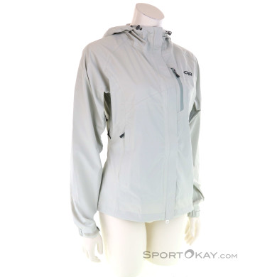 Outdoor Research Panorama Point Women Outdoor Jacket