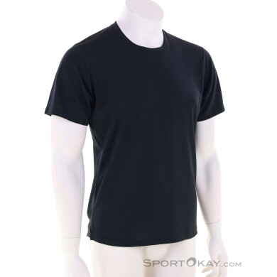 Brooks Dash Mens T-Shirt