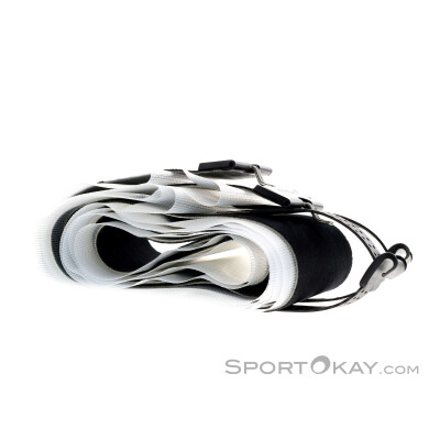 Kohla X-Treme 82 Ski Touring Skins