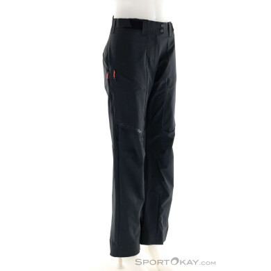 Dynafit Ridge Dynastretch Women Ski Touring Pants