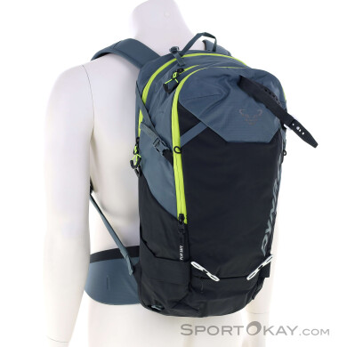 Dynafit Ridge 26l Ski Touring Backpack