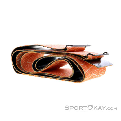 Contour Hybrid Kids 95mm Trim To Fit Ski Touring Skins