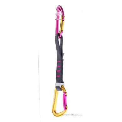 Camp Photon KS Janja 18cm Quickdraw