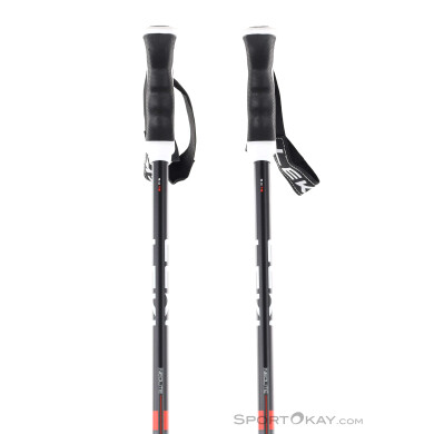 Leki Neolite Ski Poles