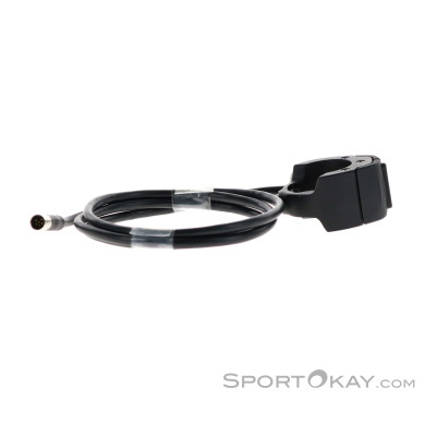 Giant Ridecontrol Ergo 3 SG E-Bike Control Unit