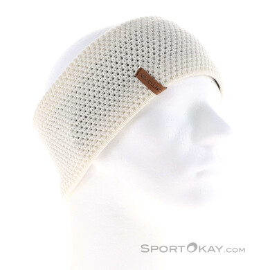 Ortovox Rock´n`Wool Headband