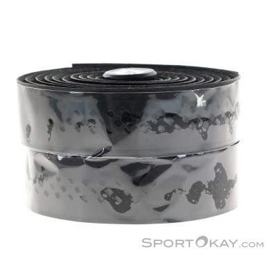 Odi High Performance 3.5mm Bar Tape