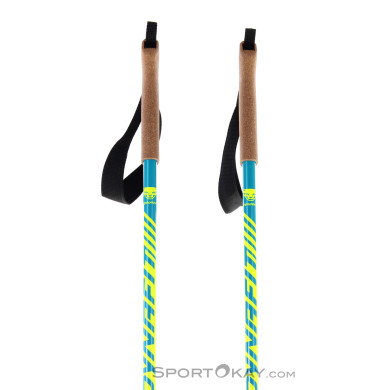 Dynafit Youngstar Pole 85-115cm Kids Ski Touring Poles