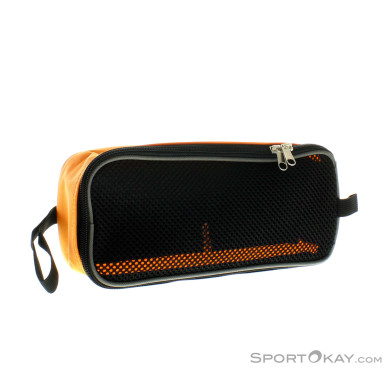 Petzl Fakir Carrying Bag for Crampons