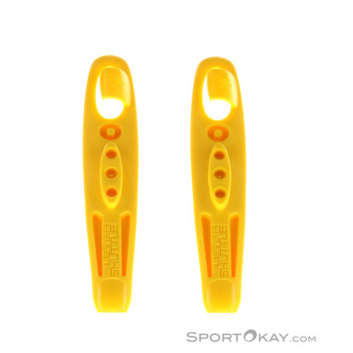 Topeak Shuttle Lever 1.1 Set Shuttle Lever