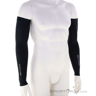 GripGrab PACR Thermal Arm Warmers
