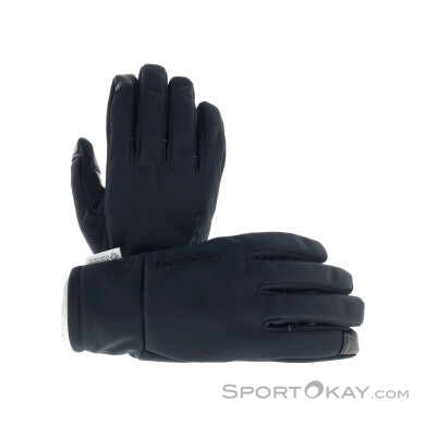 Roeckl Kagar 2 Gloves Gore-Tex