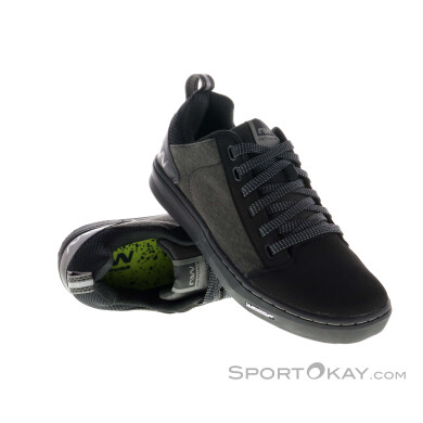 Northwave Tailwhip MTB Shoes