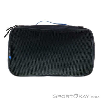 Cocoon Packing Cube M Wash Bag