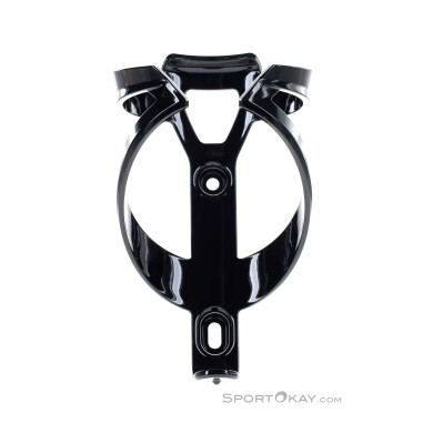 Trek Elite Recycled Bottle Holder
