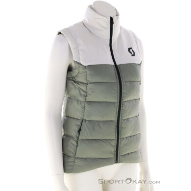 Scott Insuloft Warm Women Vest