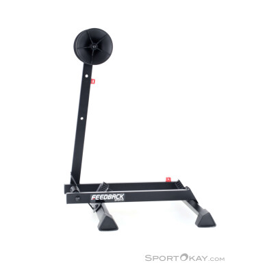 Feedback Rakk 2.0 Bicycle Stand