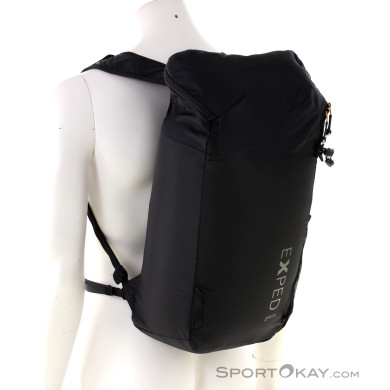 Exped Summit Lite 25l Backpack