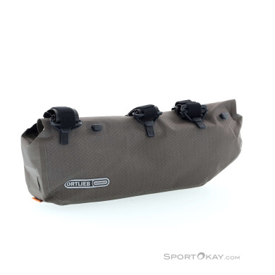 Ortlieb Frame-Pack RC Toptube 3l Frame Bag