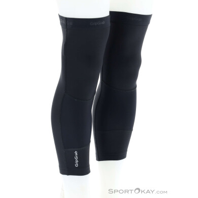 GripGrab Pacr Thermo Knee Warmers