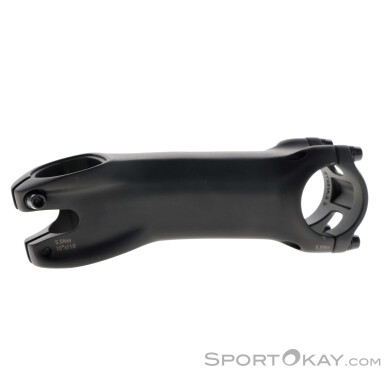 Giant Contact SL Aerolight Stem