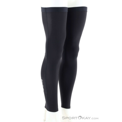 GripGrab Ride Thermo Leg Warmers