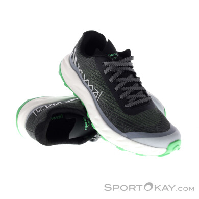 NNormal Kjerag 01 Trail Running Shoes
