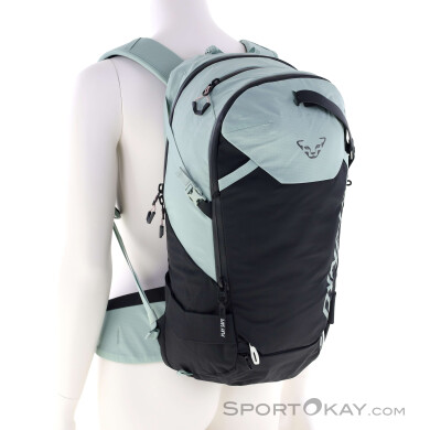 Dynafit Ridge 24 Women Ski Touring Backpack