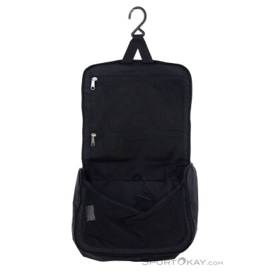 Deuter Wash Center Lite II 3l Wash Bag