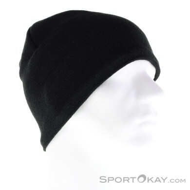 Scott Team 10 Kids Beanie