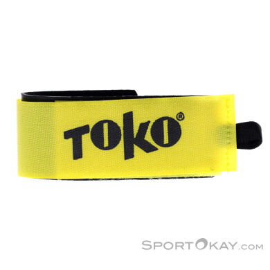 Toko Ski Clip Freeride Ski Clip