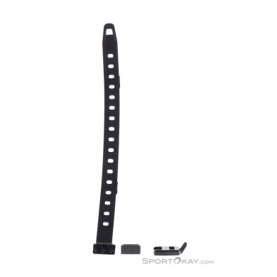 Ortlieb O-Strap Befestigungsriemen 190mm Bike Accessory