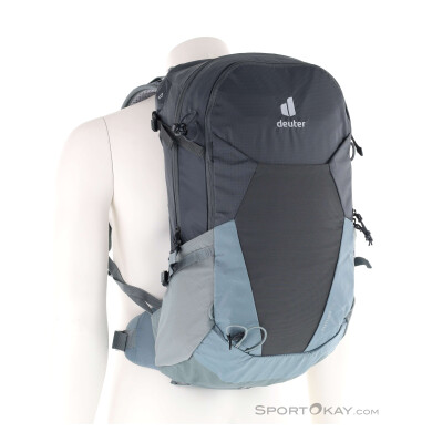 Deuter Futura 23l Backpack