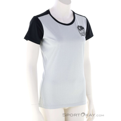 Dynafit Transalper Light Women T-Shirt