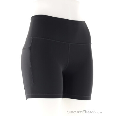 adidas adi365 Women Running Shorts
