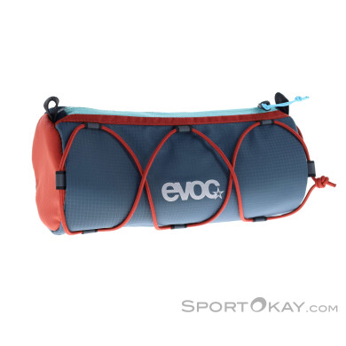 Evoc Handlebar Roll 2l Handlebar Bag