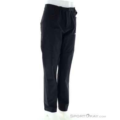 adidas Terrex Xperior Pants Mens Outdoor Pants