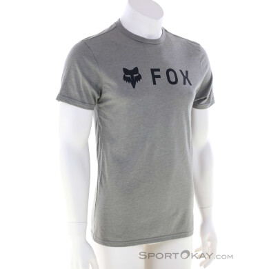 Fox Absolute Premium S/S Mens T-Shirt