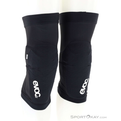 Evoc LS Flex Lite Knee Guards