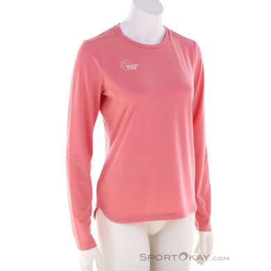 Martini Firstline Women Shirt