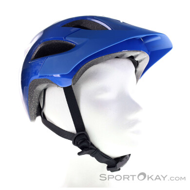 Trek Tyro Youth Bike Helmet