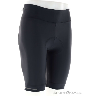 Scott Endurance +++ Mens Biking Shorts