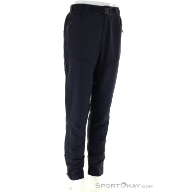Endura Hummvee Mens Biking Pants