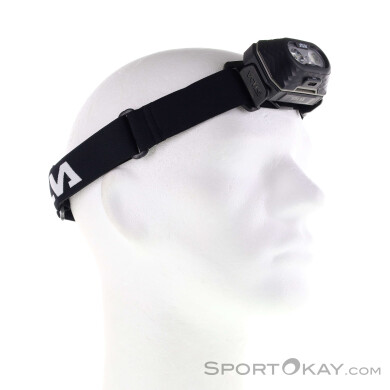 Silva Explore 5 700lm Headlamp