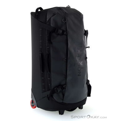 The North Face Base Camp Rolling Thunder 36" Suitcase