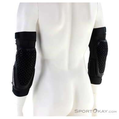 Dainese Trail Skins Pro Elbow Guards